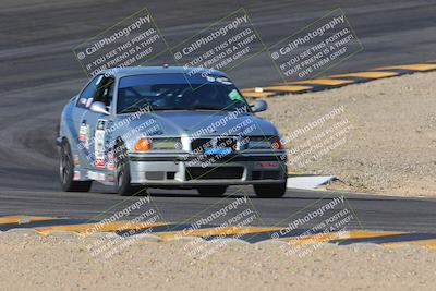 media/Oct-15-2023-Lucky Dog Racing Chuckwalla (Sun) [[f659570f60]]/1st Stint Bowl Exit/